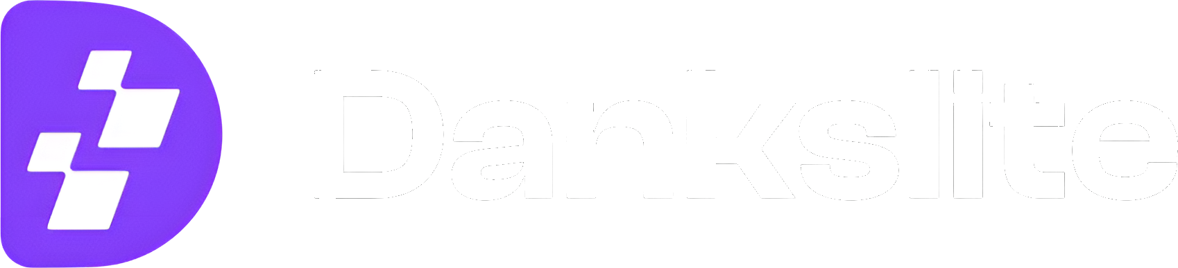 Dankslite Limited