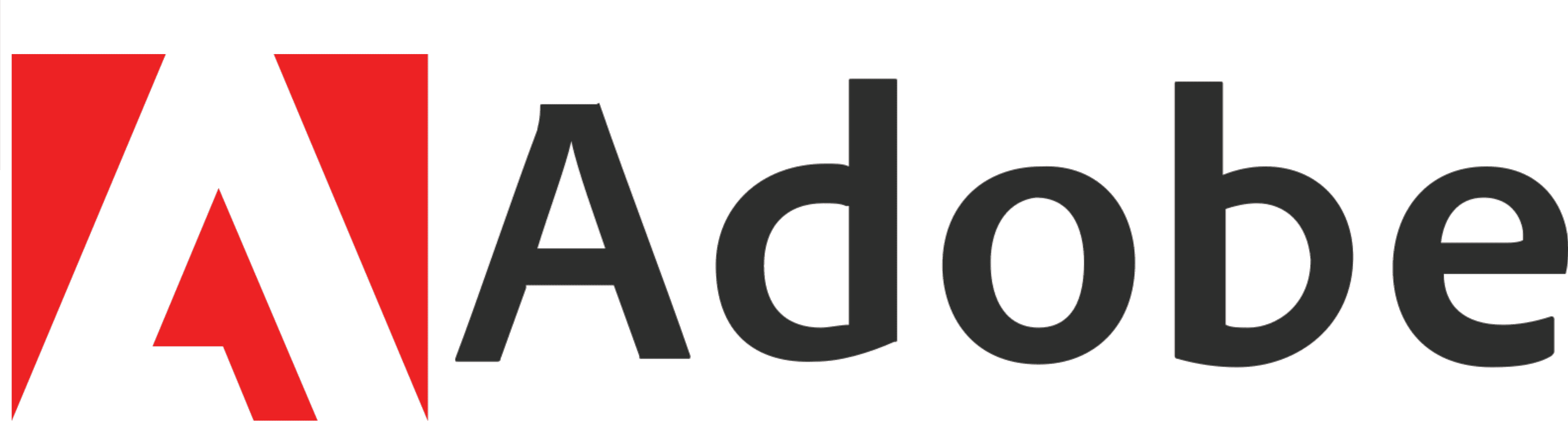 Adobe