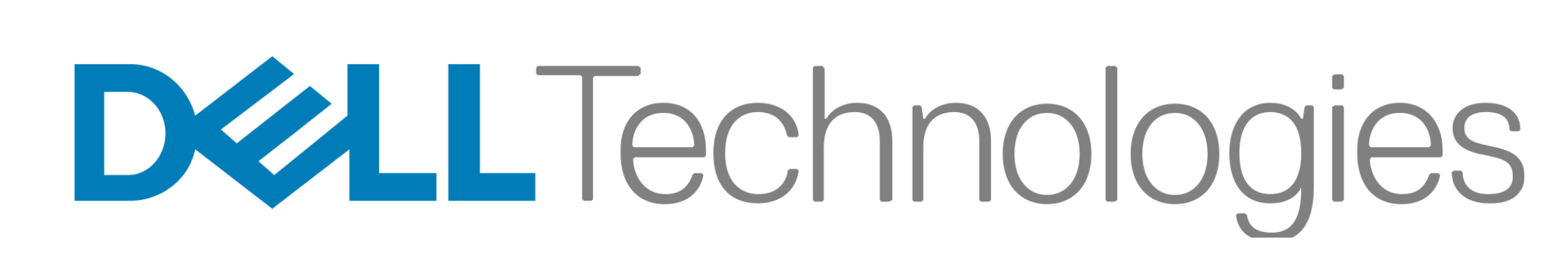 Dell Technologies