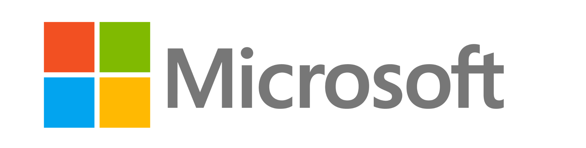 Microsoft